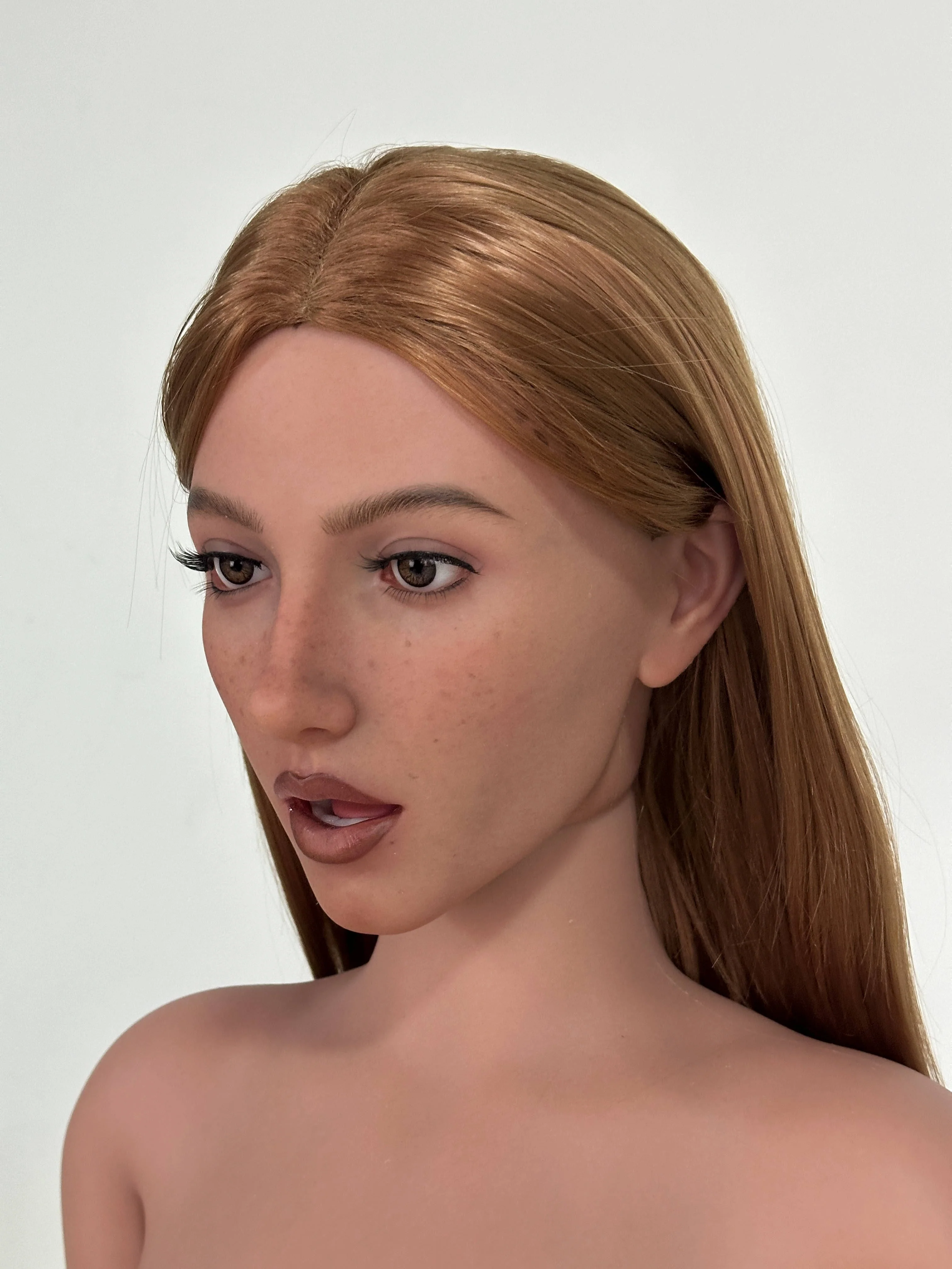 Thumbnail 23