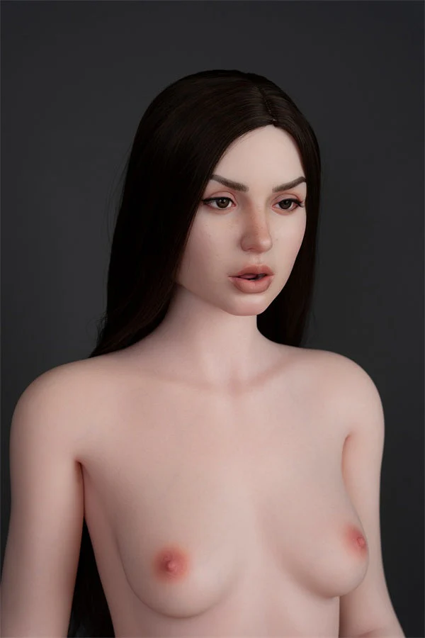 Thumbnail 27