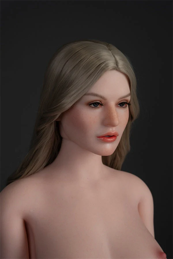 Thumbnail 23