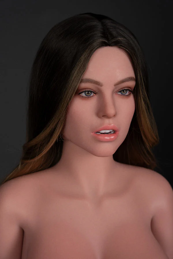 Thumbnail 22