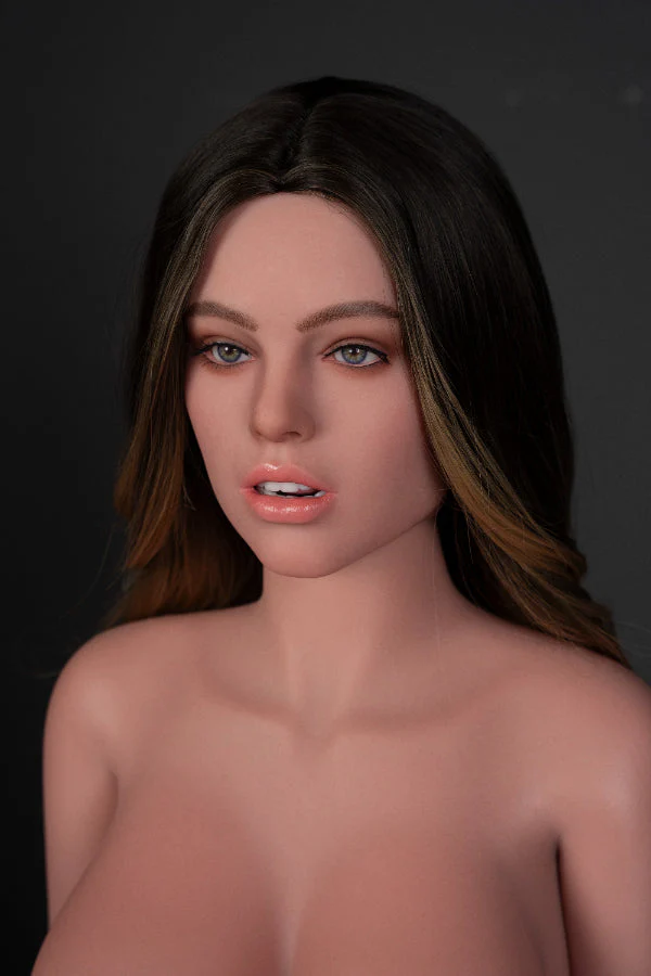 Thumbnail 23