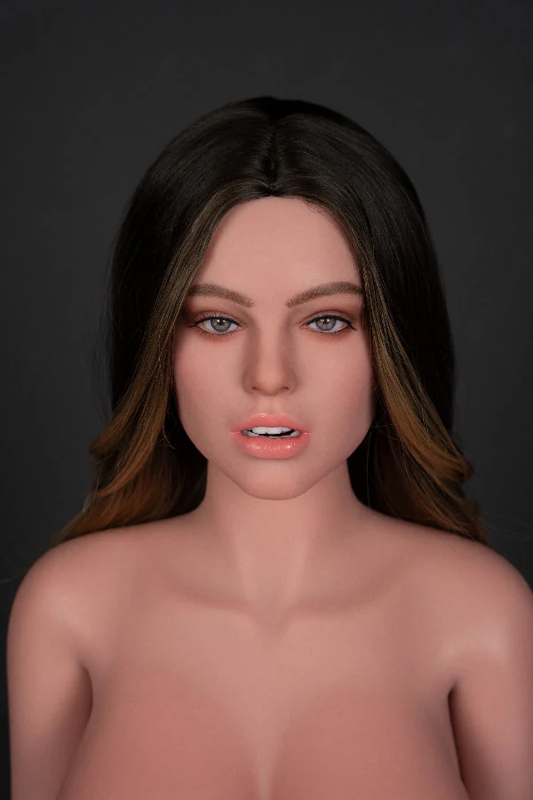 Thumbnail 24