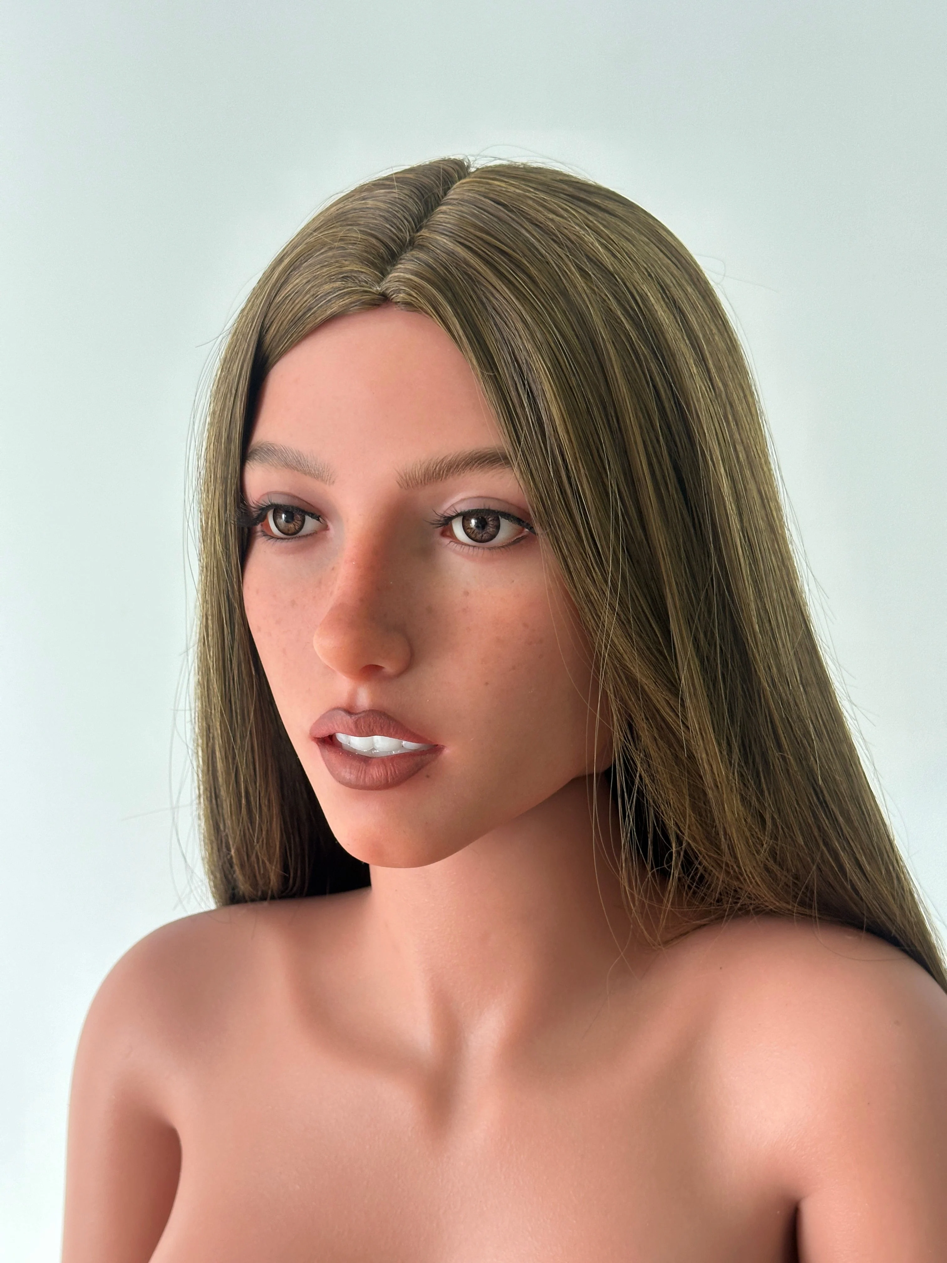 Thumbnail 23