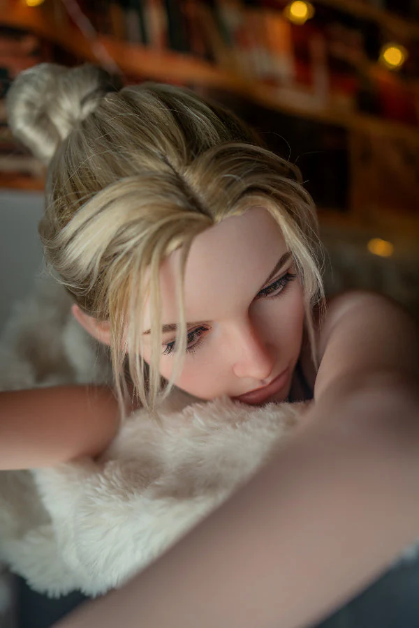 Thumbnail 18