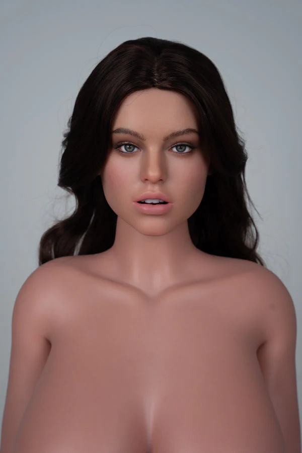 Thumbnail 22