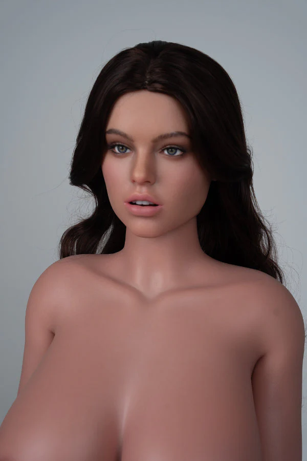Thumbnail 23