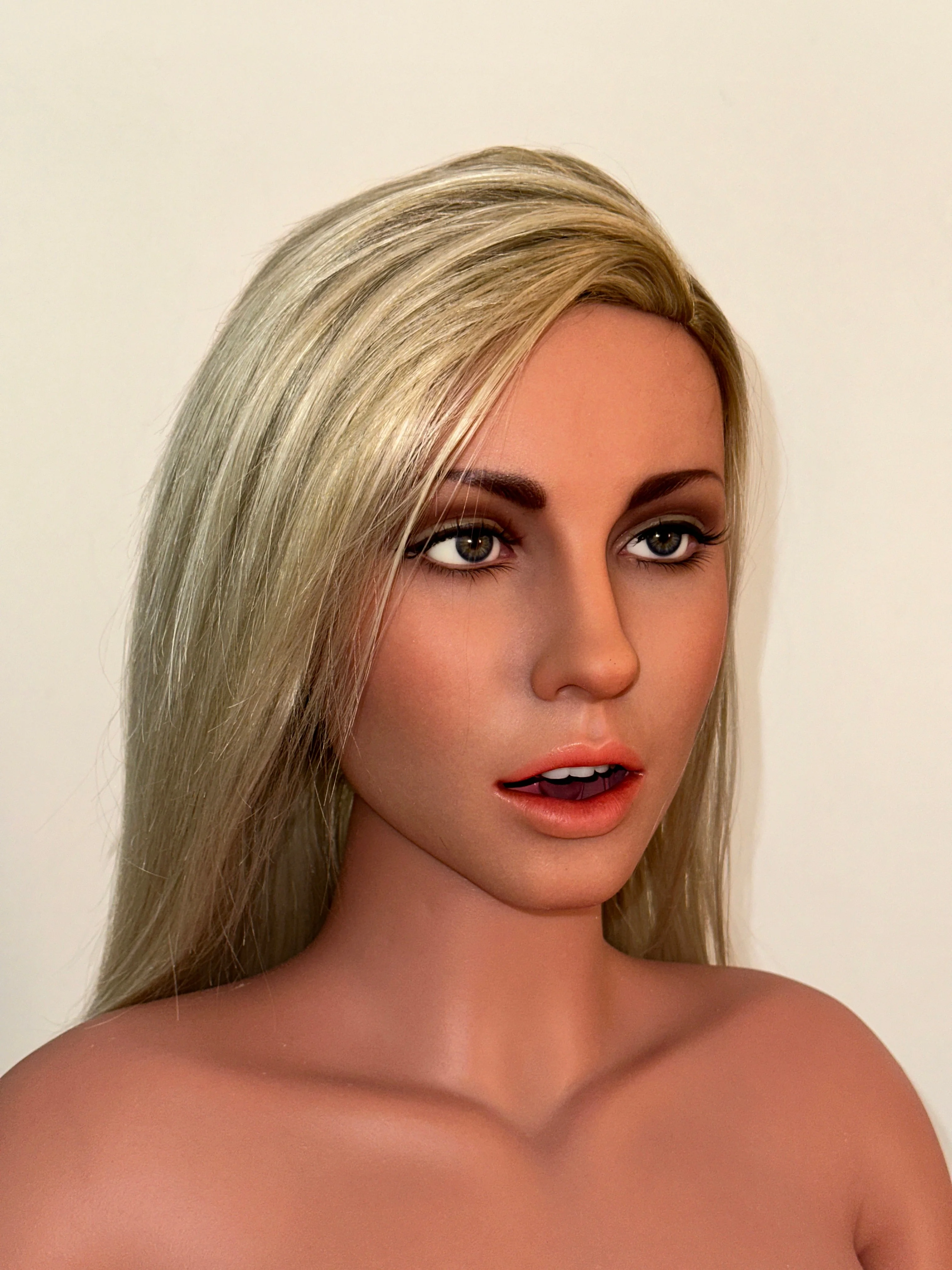 Thumbnail 28