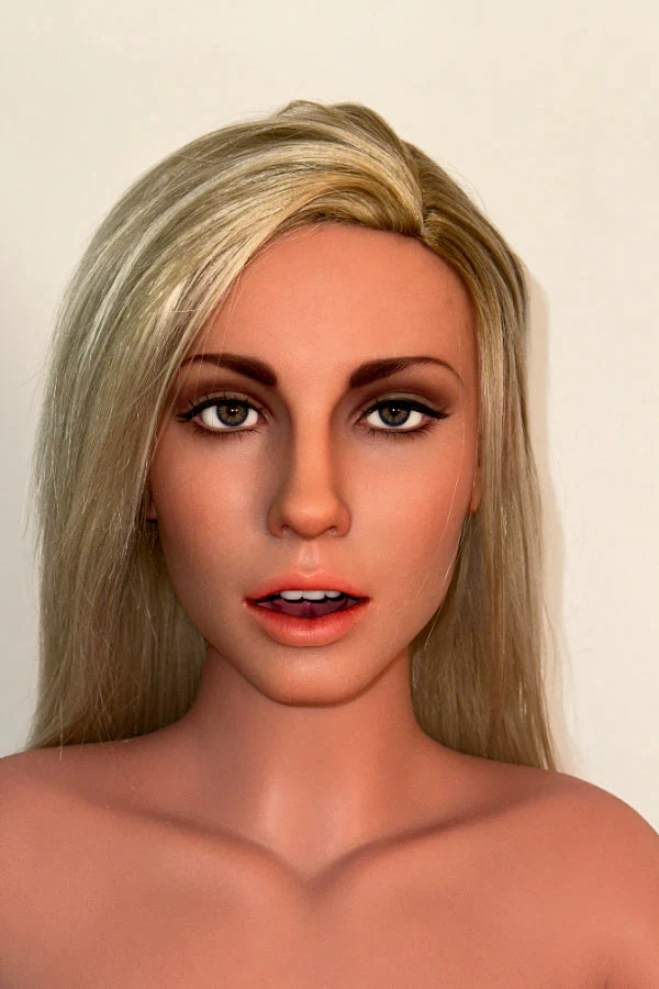 Thumbnail 26