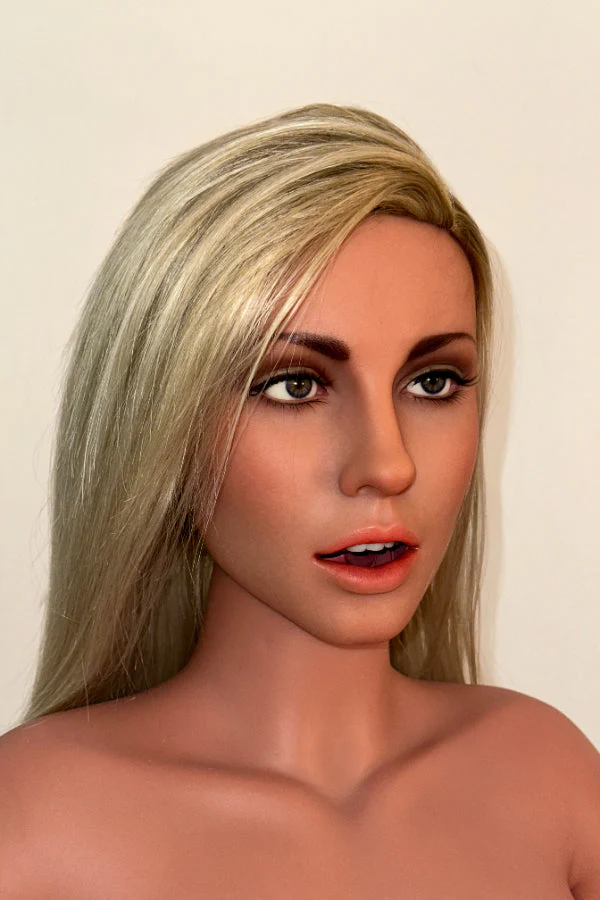 Thumbnail 27