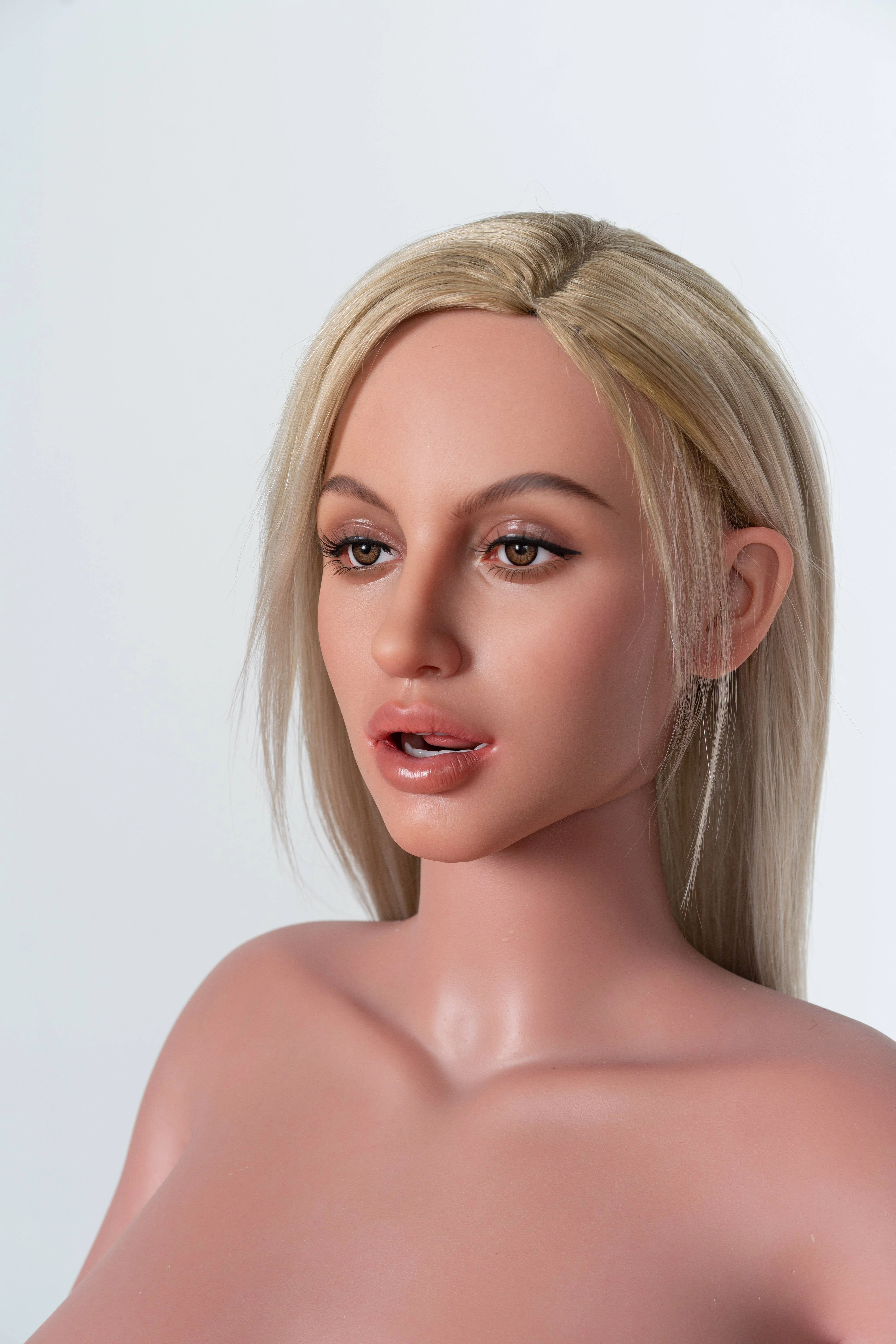 Thumbnail 27