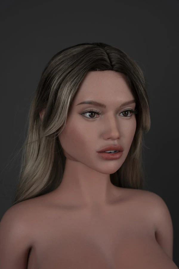 Thumbnail 18