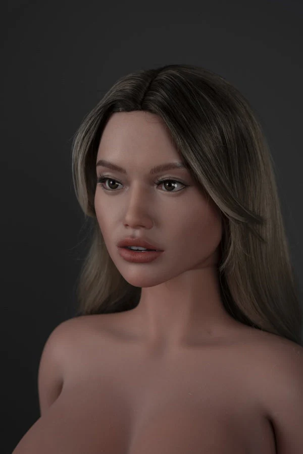 Thumbnail 19