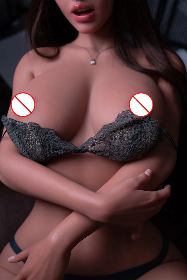 Thumbnail 13
