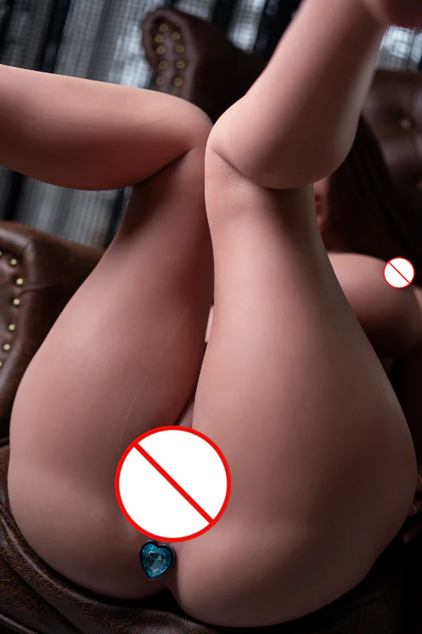 Thumbnail 17