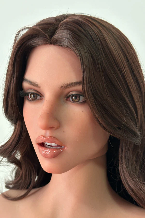 Thumbnail 23