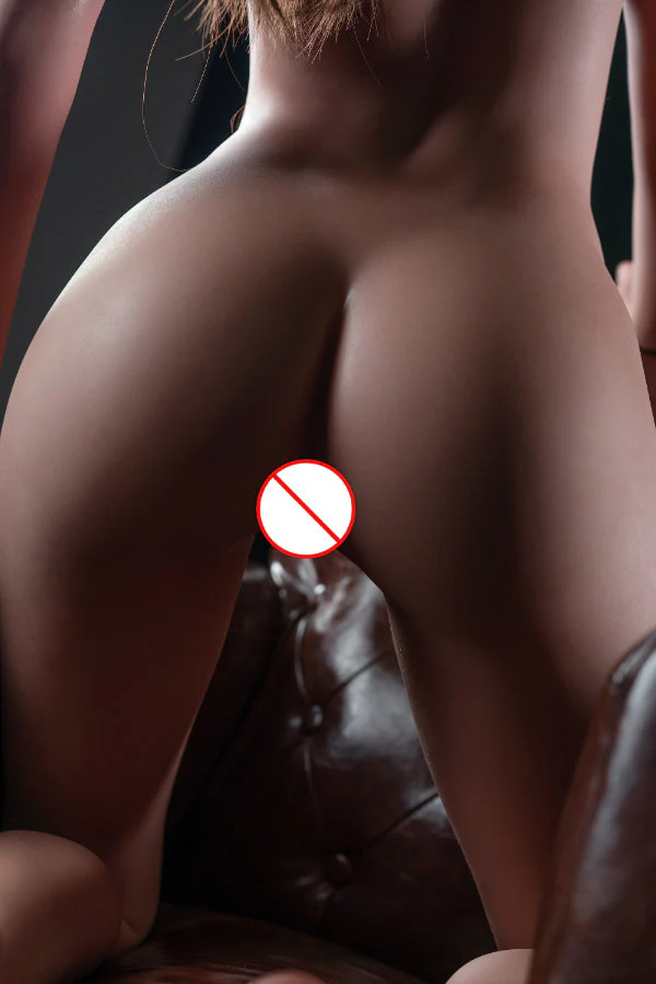 Thumbnail 18