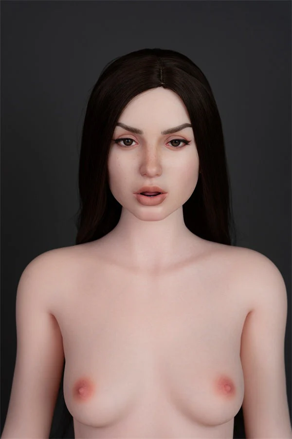 Thumbnail 29