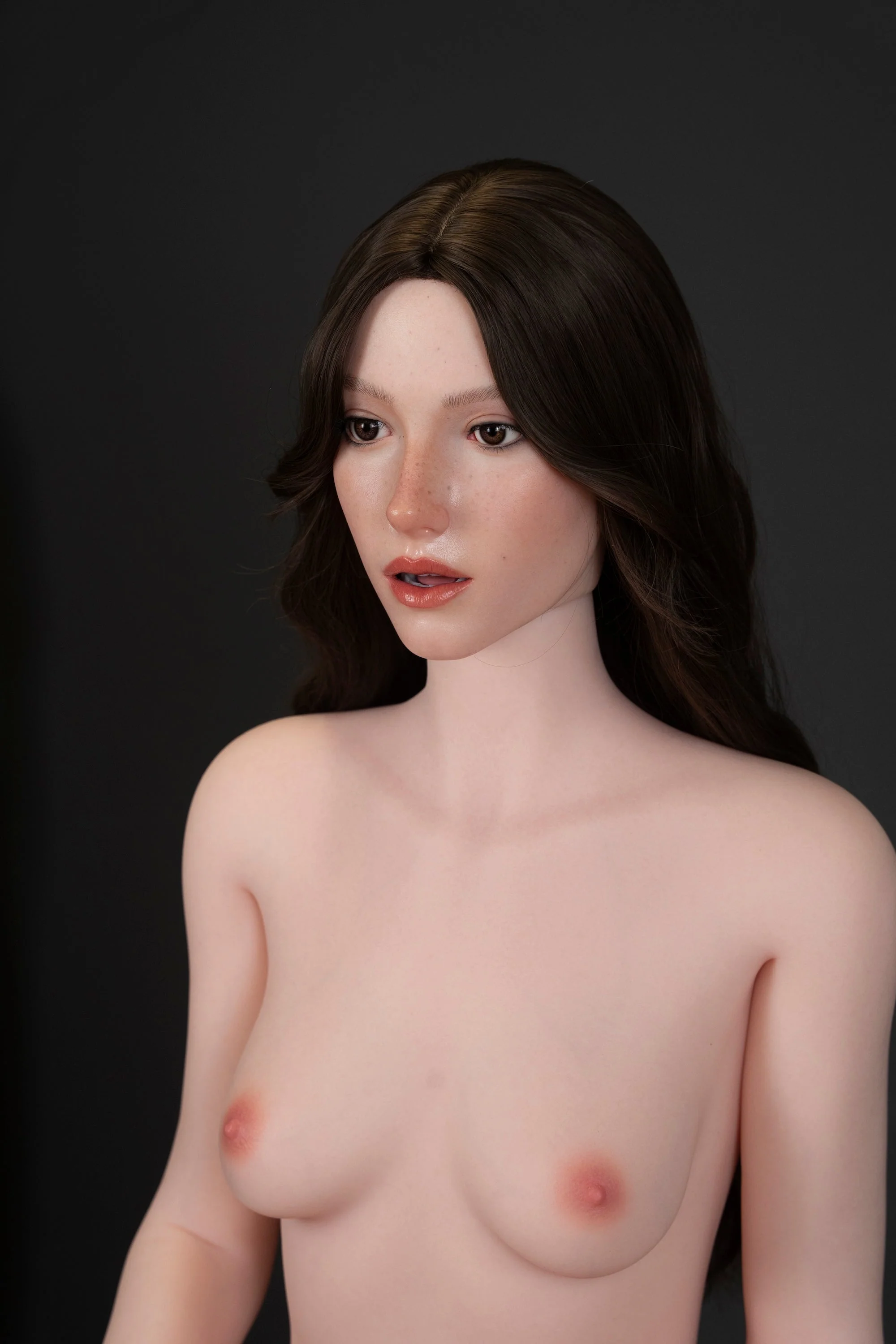 Thumbnail 23
