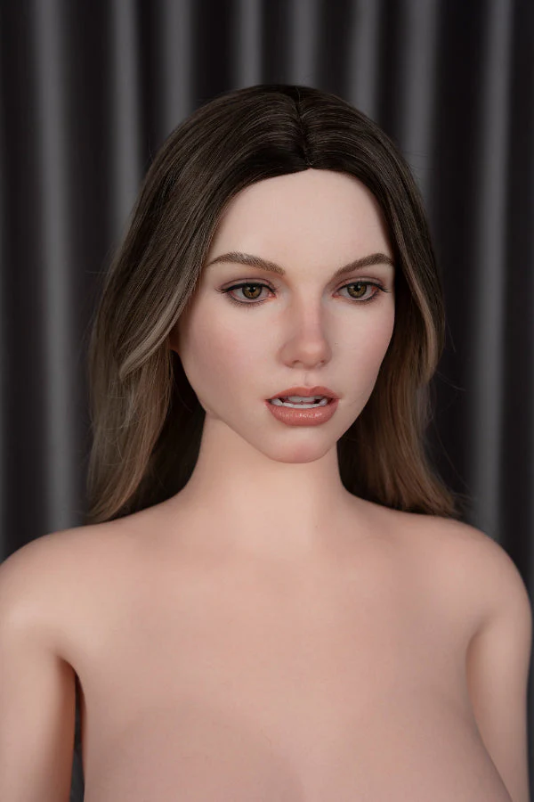Thumbnail 20
