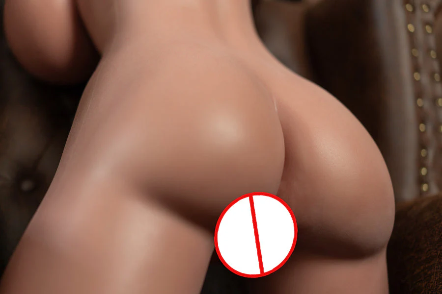 Thumbnail 16