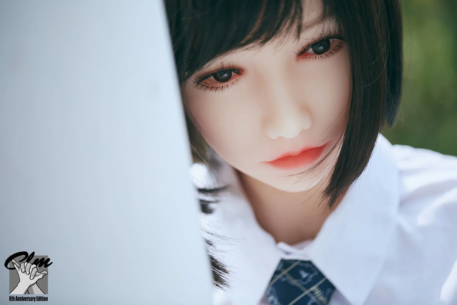 Thumbnail 18