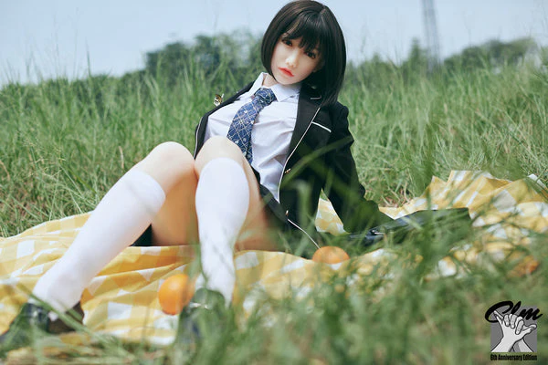 Thumbnail 23