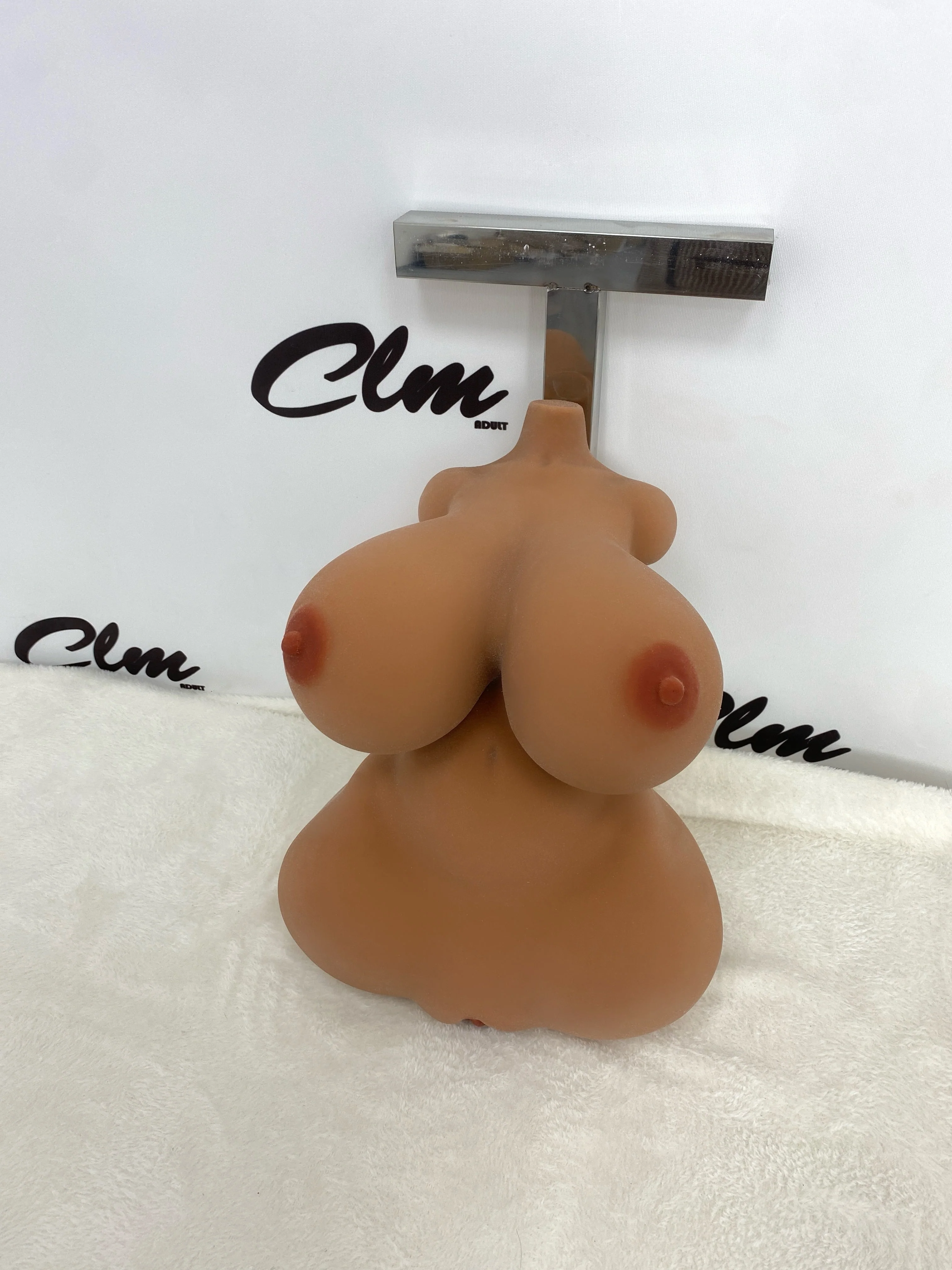 Thumbnail 10