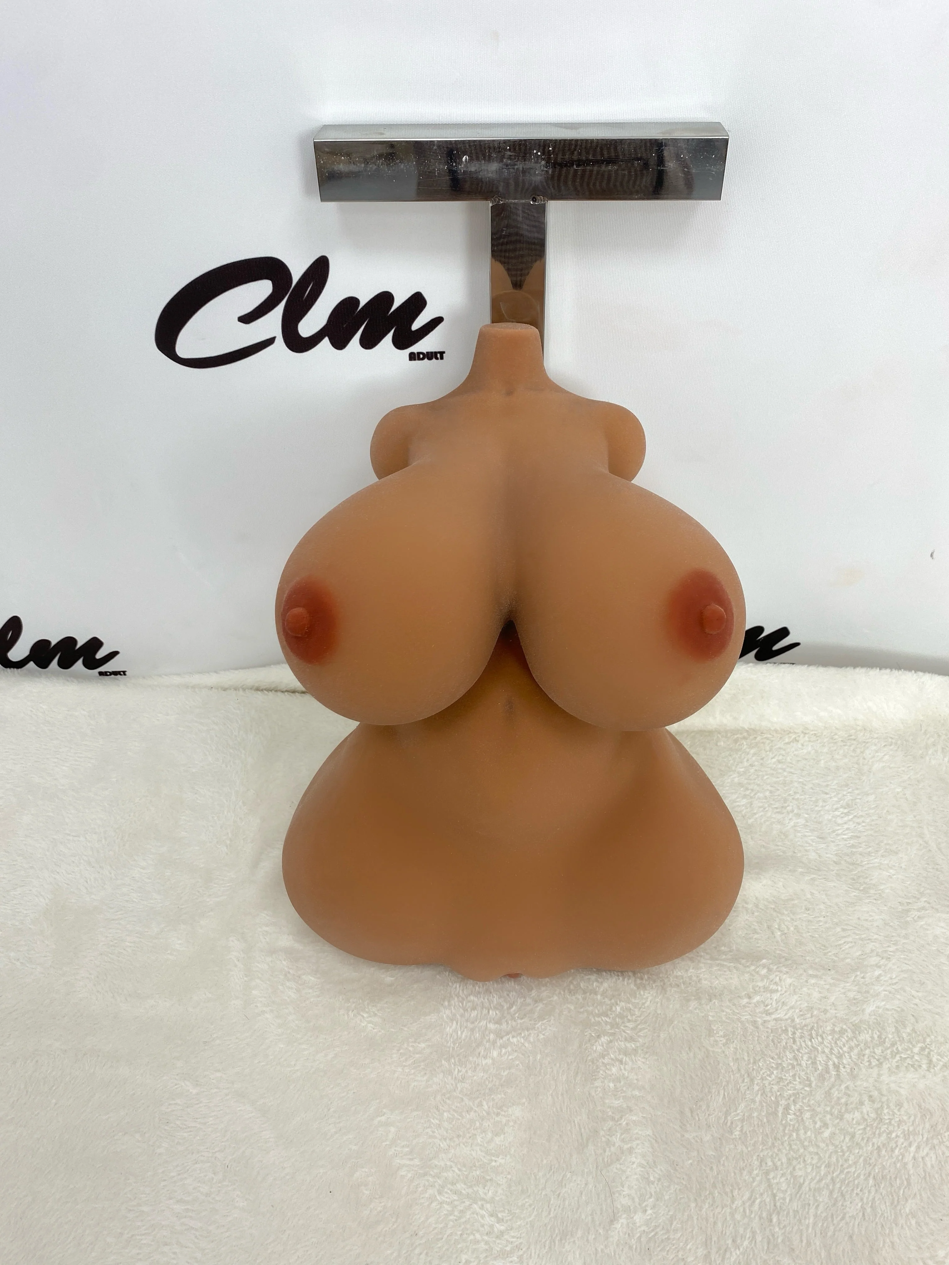 Thumbnail 11