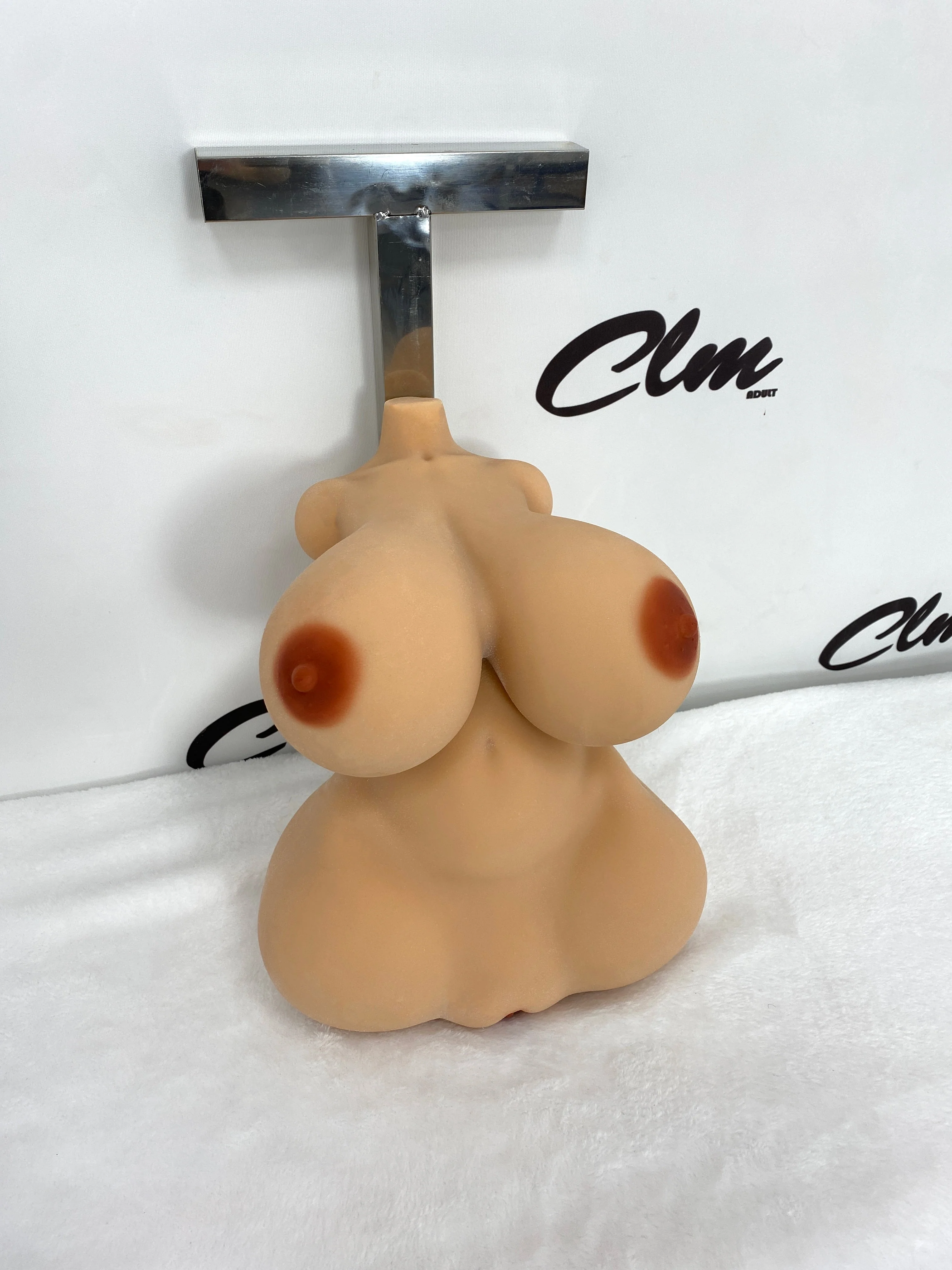 Thumbnail 12