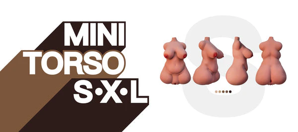 Thumbnail 18