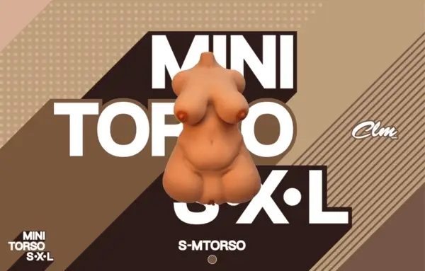 Thumbnail 20