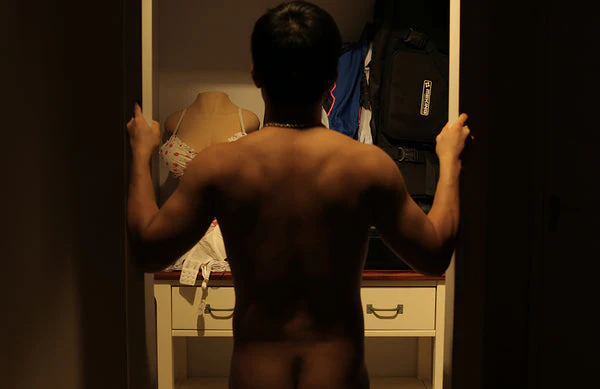 Thumbnail 20