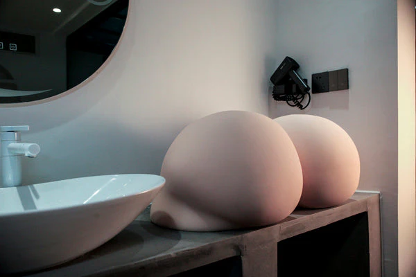 Thumbnail 24