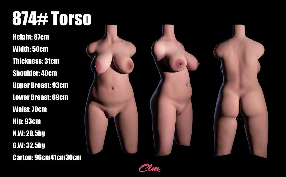 Thumbnail 27