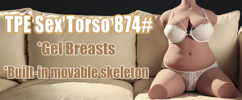 Thumbnail 28