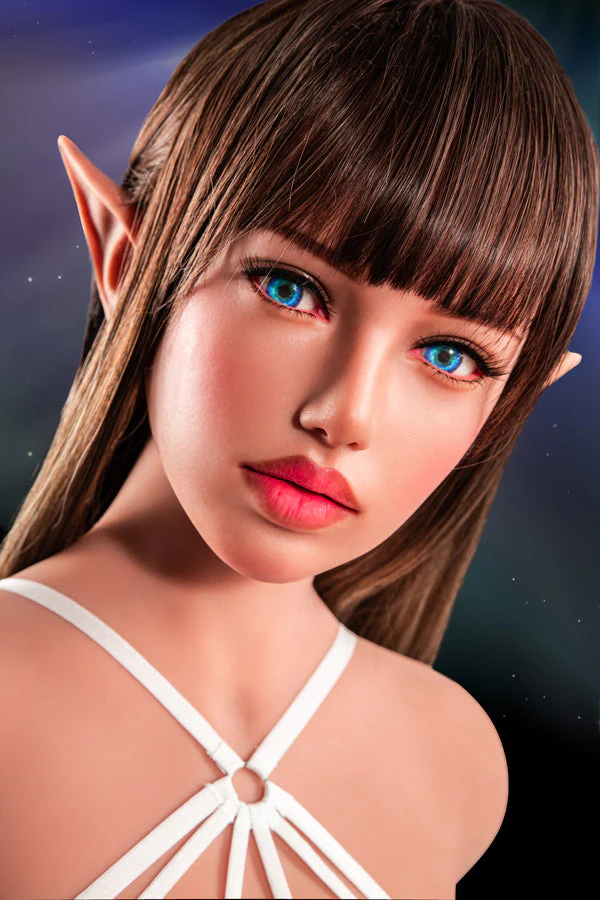 Thumbnail 11