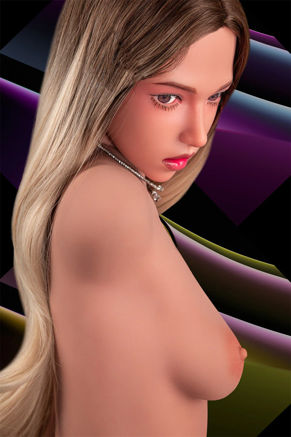 Thumbnail 14