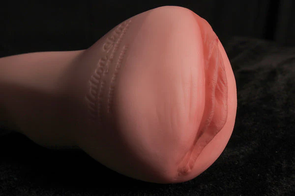 Thumbnail 24
