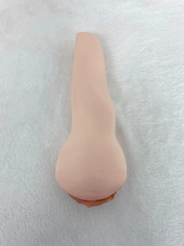 Thumbnail 18