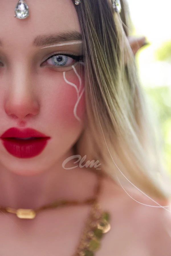 Thumbnail 12
