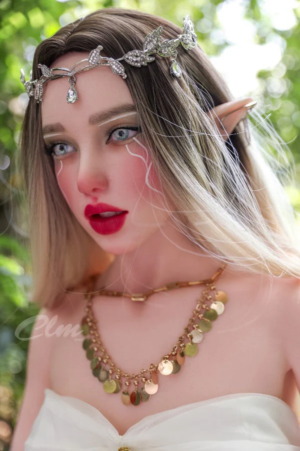 Thumbnail 13
