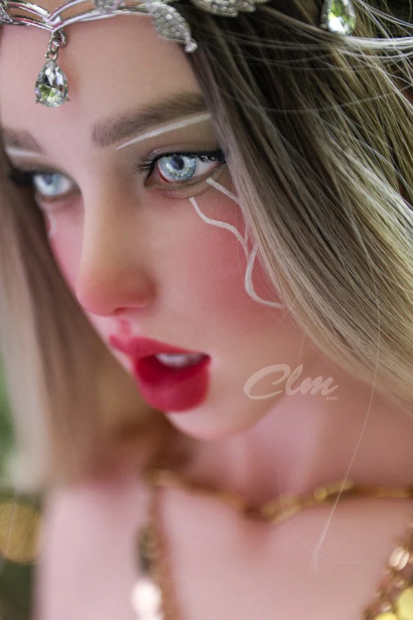 Thumbnail 14