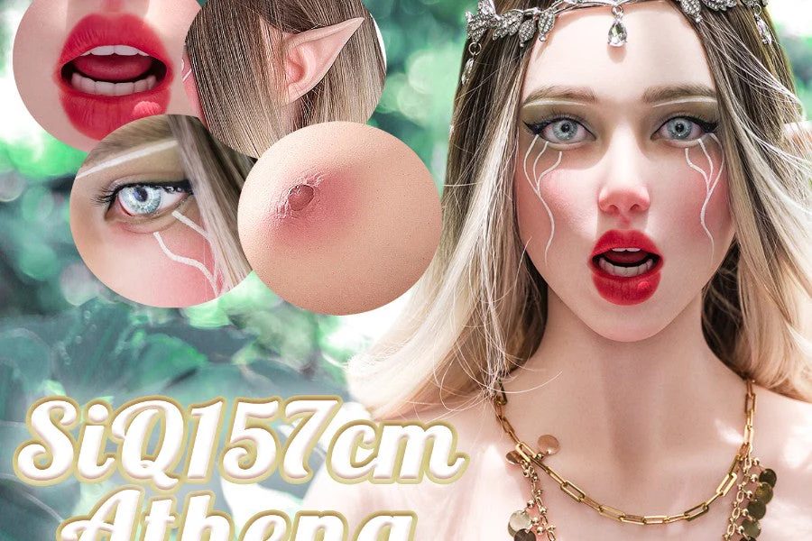 Thumbnail 19