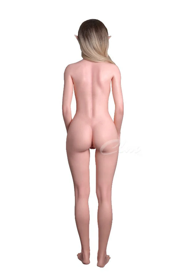 Thumbnail 25