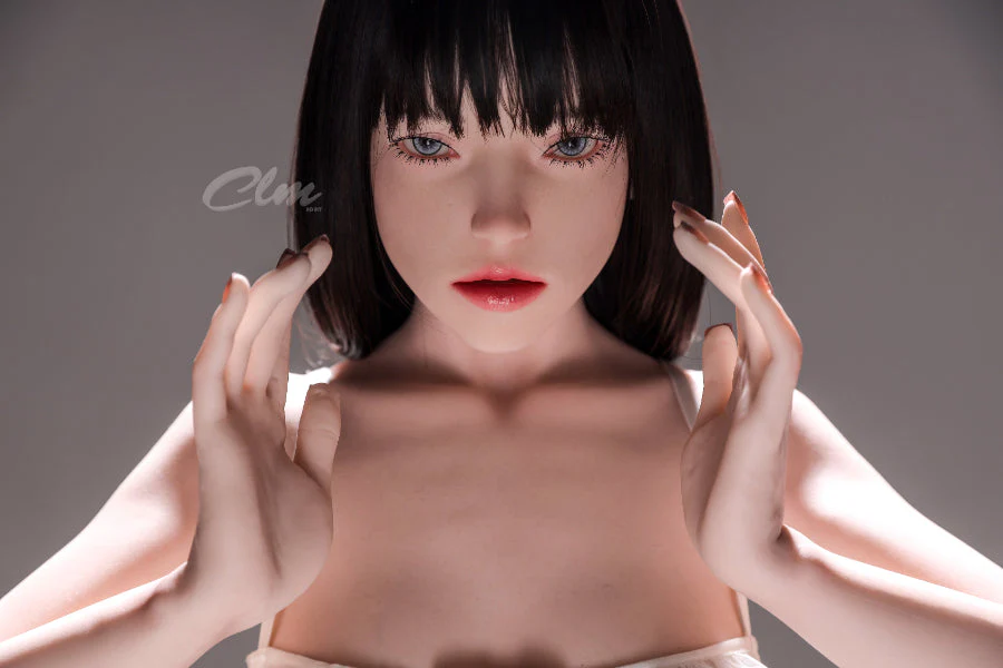 Thumbnail 16