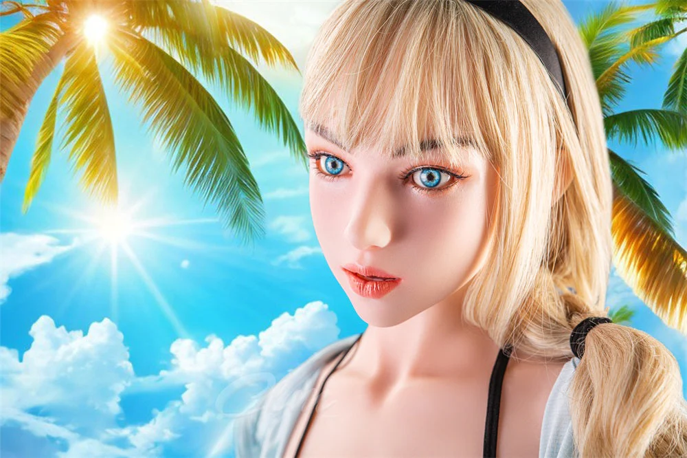 Thumbnail 14