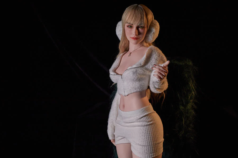 Thumbnail 11