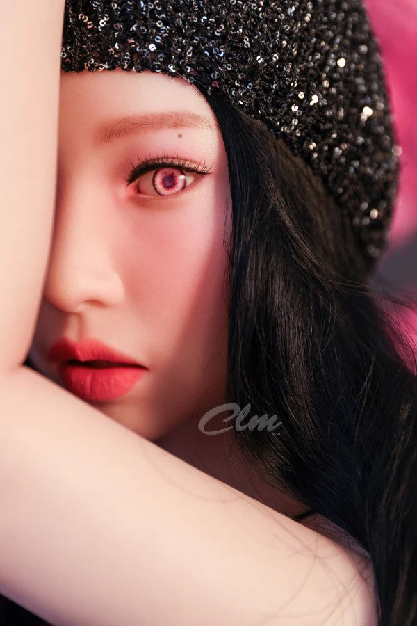 Thumbnail 13