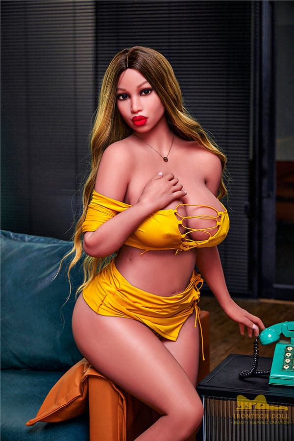 Thumbnail 21