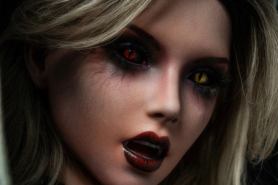 Thumbnail 14